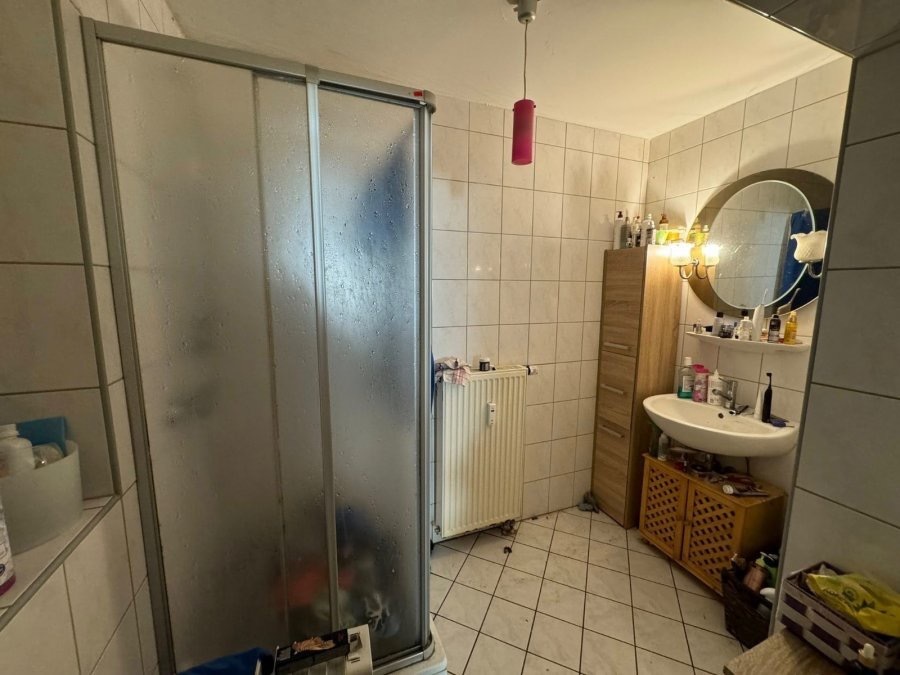 Wohnung zu verkaufen 1 Schlafzimmer in Perl-Oberperl