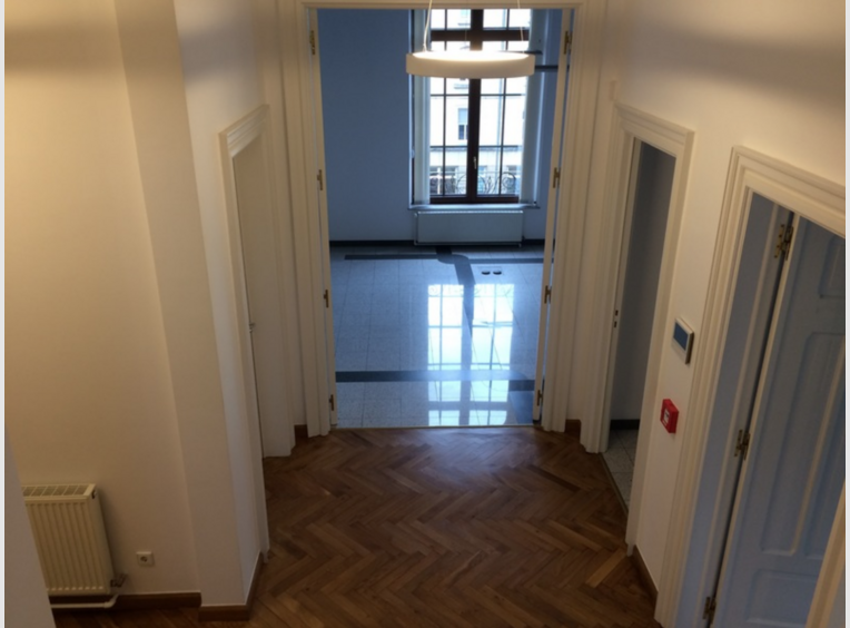 Bureau à louer à Luxembourg (LU) - Réf. 7171547