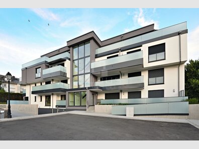 Appartement à vendre 4 Chambres à Luxembourg - Réf. 6729179
