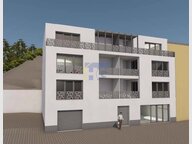 Bureau à vendre à Diekirch - Réf. 7204315