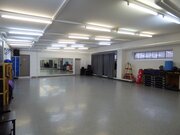 Commerce à louer à Luxembourg-Gare - Réf. 5287643