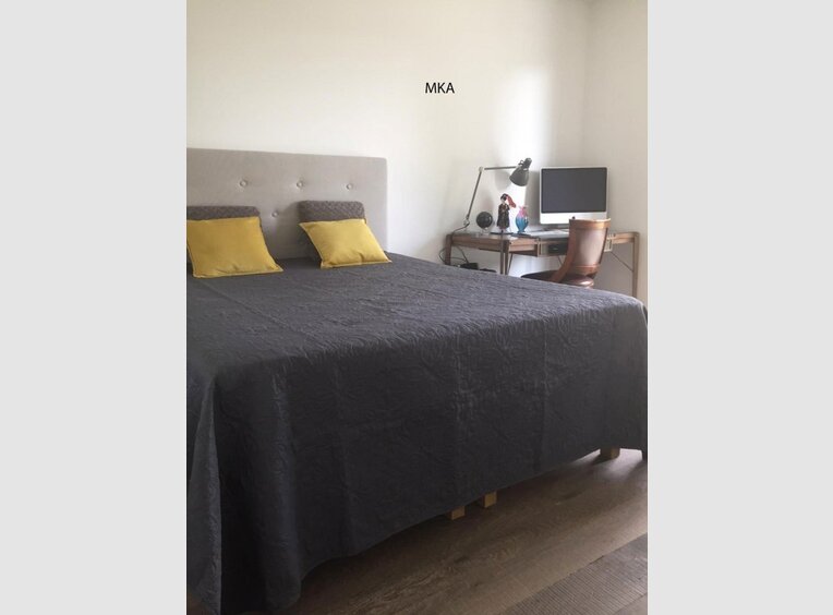 Apartment for sale 2 bedrooms in Bertrange (LU) - Ref. 6799067