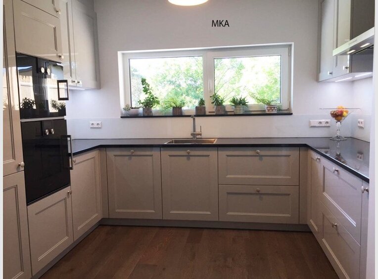 Apartment for sale 2 bedrooms in Bertrange (LU) - Ref. 6799067