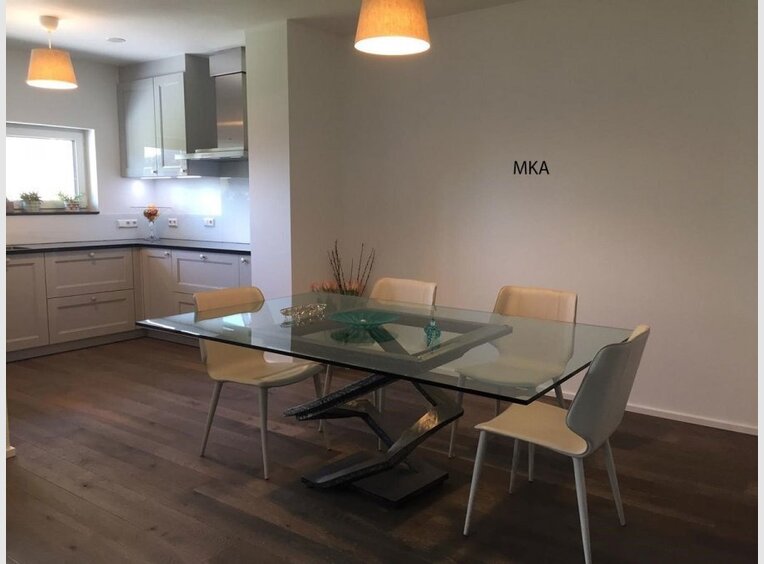 Apartment for sale 2 bedrooms in Bertrange (LU) - Ref. 6799067