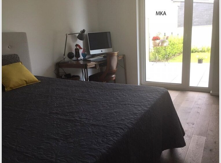 Apartment for sale 2 bedrooms in Bertrange (LU) - Ref. 6799067