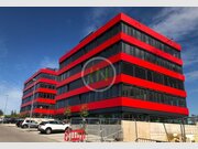 Bureau à louer à Livange - Réf. 7114715