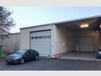 Entrepôt à louer à Bertrange (LU) - Réf. 7332331