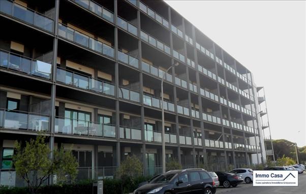 Appartement à vendre 2 chambres à Algarve