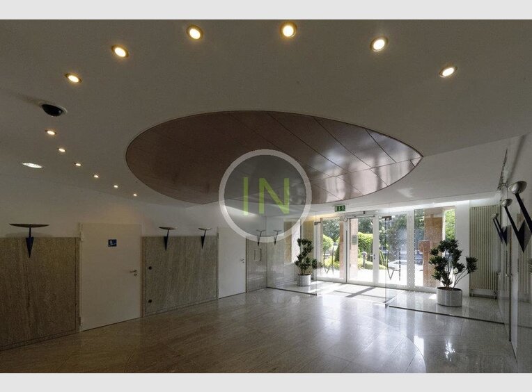 Bureau à louer à Luxembourg (LU) - Réf. 7000811