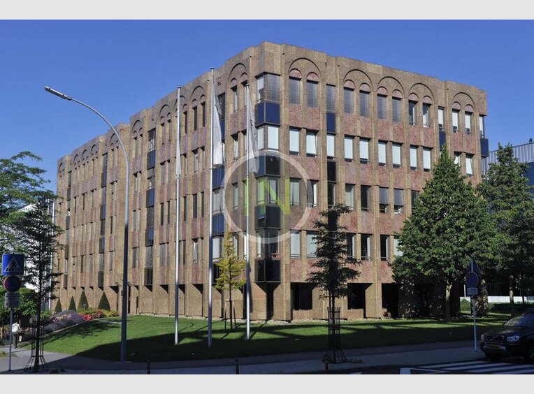 Bureau à louer à Luxembourg (LU) - Réf. 7000811