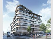 Local commercial à louer à Luxembourg-Centre ville - Réf. 7140075