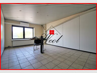 Bureau à louer à Luxembourg-Hamm - Réf. 4768747