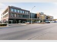 Local commercial à louer à Leudelange (LU) - Réf. 7071211