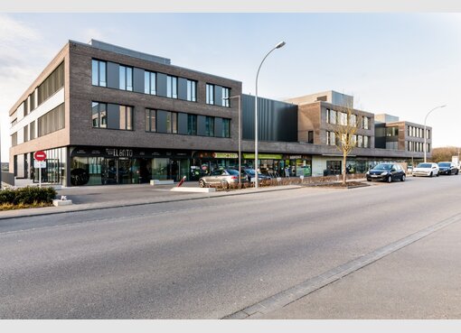 Local commercial à louer à Leudelange (LU) - Réf. 7071211