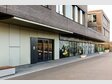 Local commercial à louer à Leudelange (LU) - Réf. 7071211
