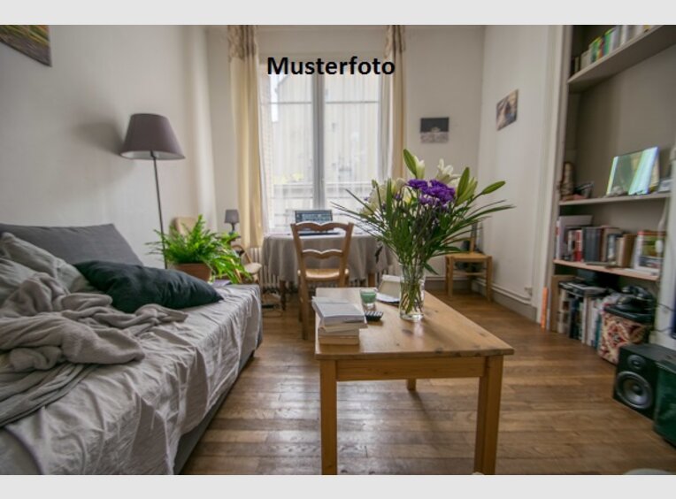 Appartement à vendre 4 Pièces à Hagen (DE) - Réf. 7215083