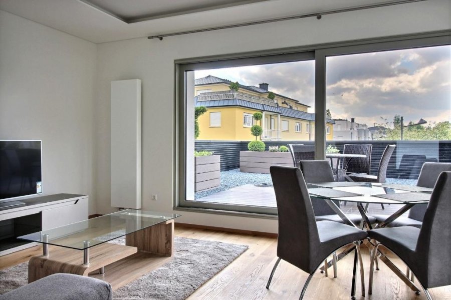 Apartment for Rent in Merl View the listings athome.lu