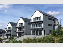 Bureau à vendre à Weiswampach - Réf. 3897579