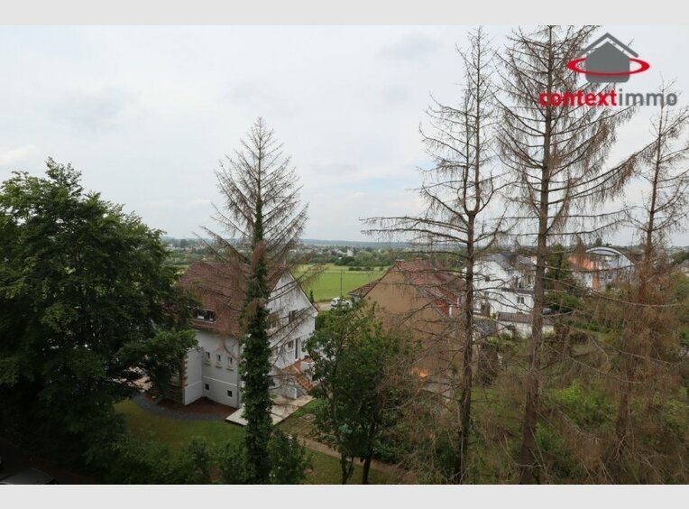 Appartement à louer 2 Chambres à Bertrange (LU) - Réf. 6809835