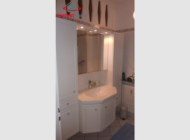 Appartement à louer 2 Chambres à Bertrange (LU) - Réf. 6809835