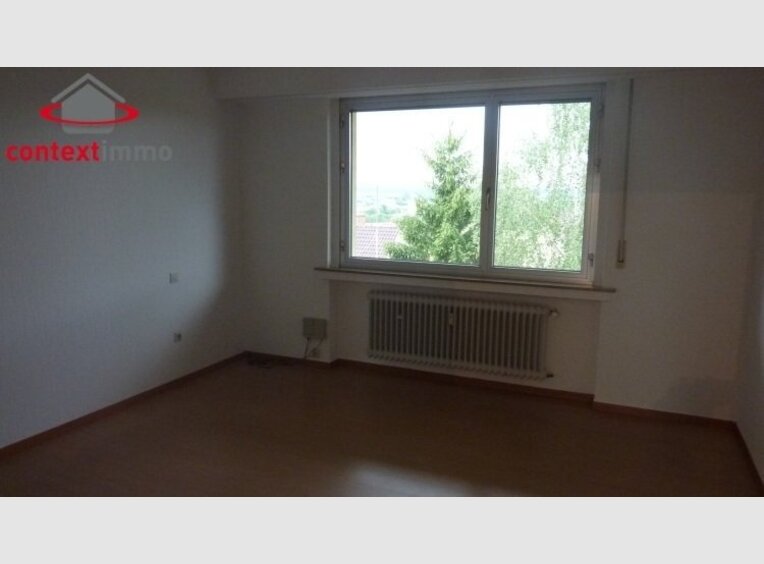 Appartement à louer 2 Chambres à Bertrange (LU) - Réf. 6809835