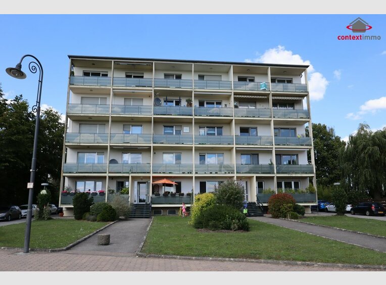 Appartement à louer 2 Chambres à Bertrange (LU) - Réf. 6809835