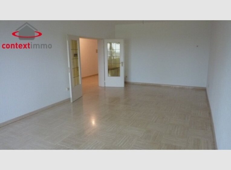 Appartement à louer 2 Chambres à Bertrange (LU) - Réf. 6809835