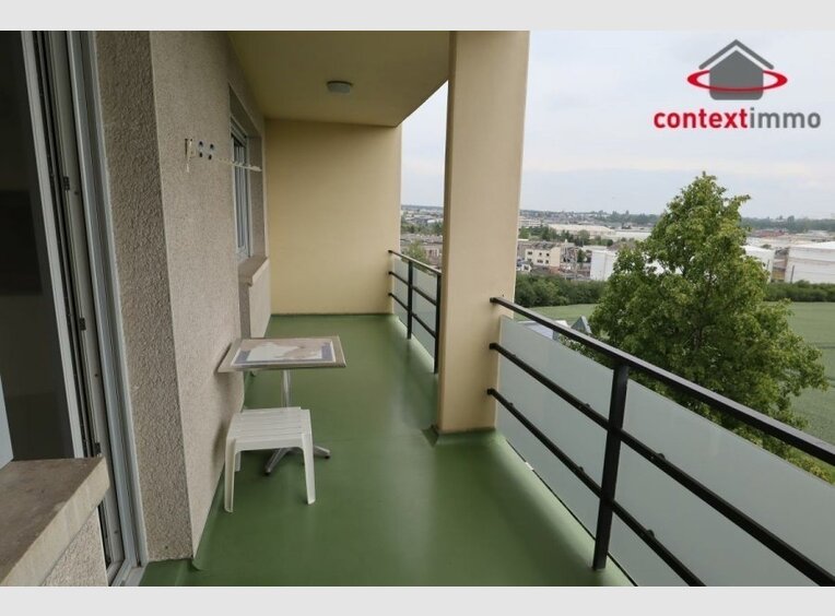Appartement à louer 2 Chambres à Bertrange (LU) - Réf. 6809835