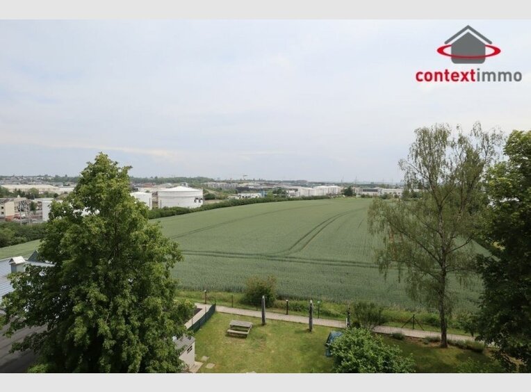 Appartement à louer 2 Chambres à Bertrange (LU) - Réf. 6809835