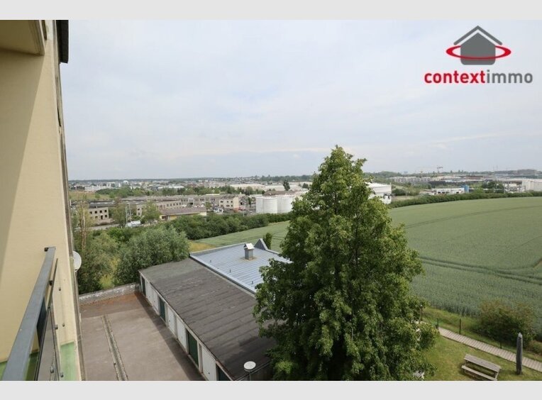 Appartement à louer 2 Chambres à Bertrange (LU) - Réf. 6809835