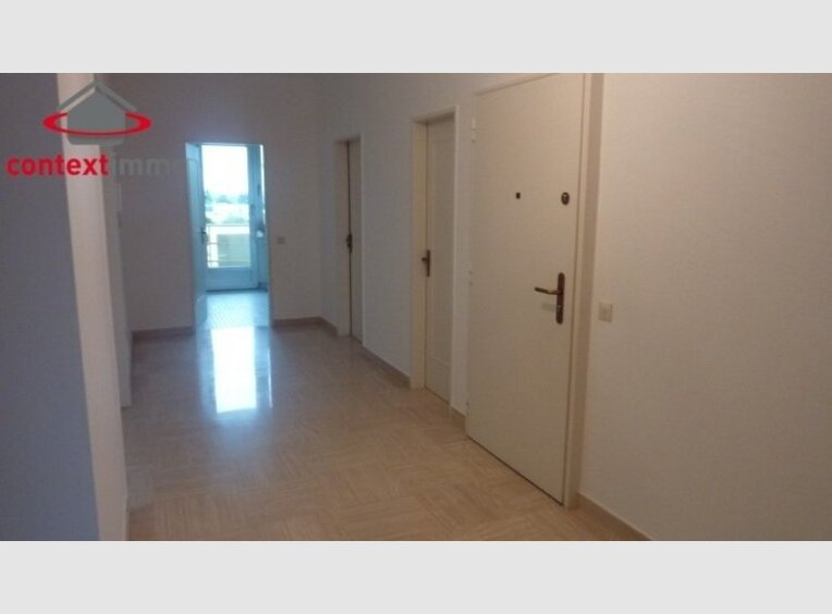 Appartement à louer 2 Chambres à Bertrange (LU) - Réf. 6809835
