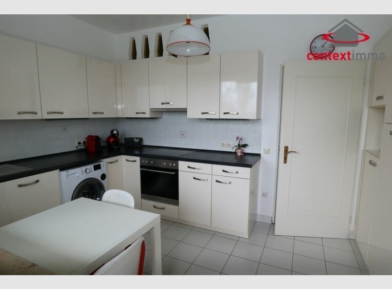 Appartement à louer 2 Chambres à Bertrange (LU) - Réf. 6809835