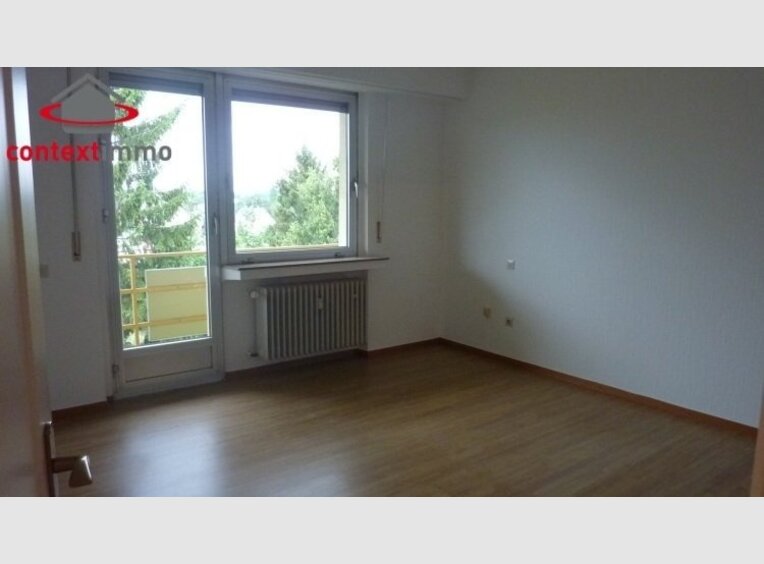 Appartement à louer 2 Chambres à Bertrange (LU) - Réf. 6809835