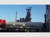 Büro zum Kauf in Esch-sur-Alzette (Belval) - Ref. 6855403