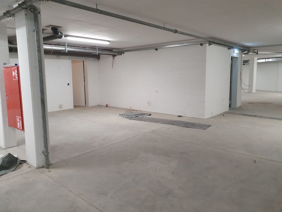 Wohnung zu vermieten 1 Schlafzimmer in Kayl