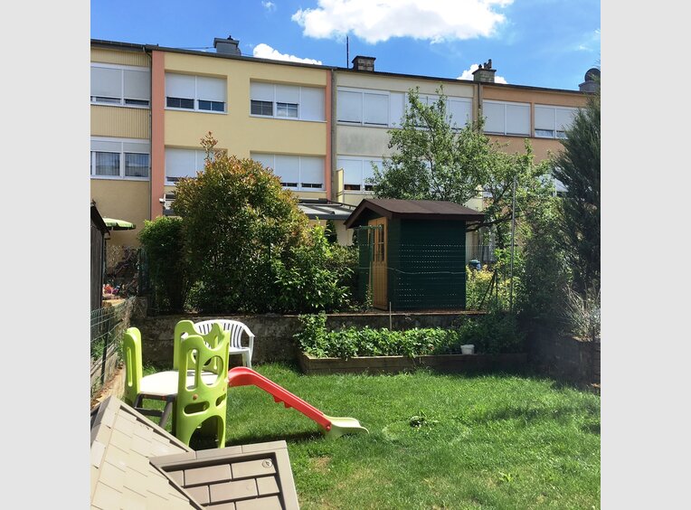 Maison à vendre 2 Chambres à Oberkorn - Réf. 5286891