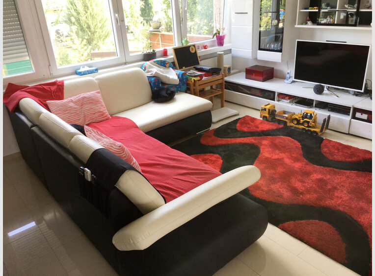 Maison à vendre 2 Chambres à Oberkorn - Réf. 5286891