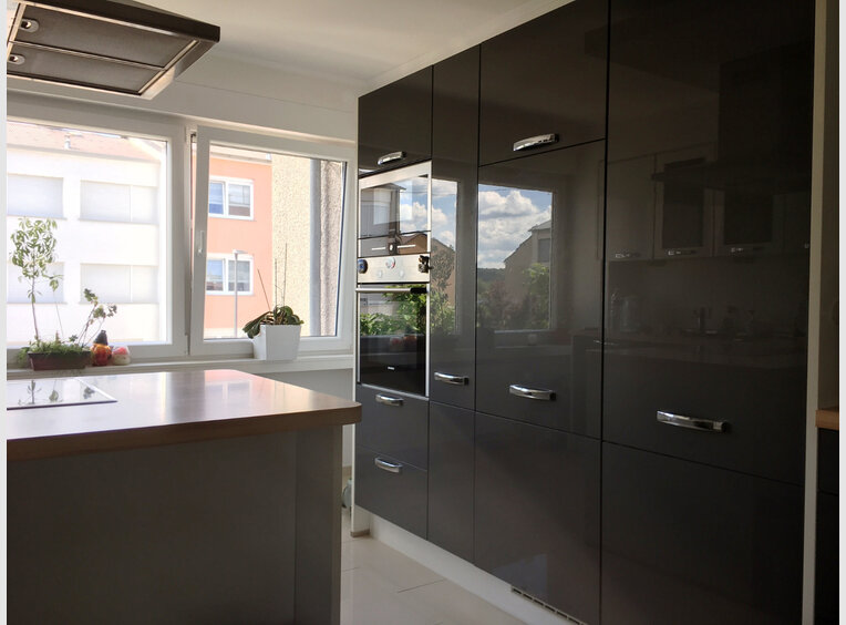 Maison à vendre 2 Chambres à Oberkorn - Réf. 5286891