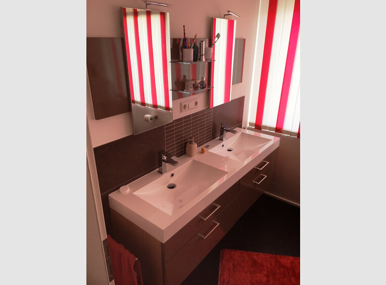 Maison à vendre 2 Chambres à Oberkorn - Réf. 5286891