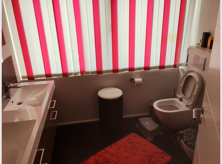 Maison à vendre 2 Chambres à Oberkorn - Réf. 5286891