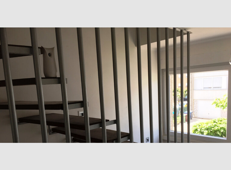 Maison à vendre 2 Chambres à Oberkorn - Réf. 5286891