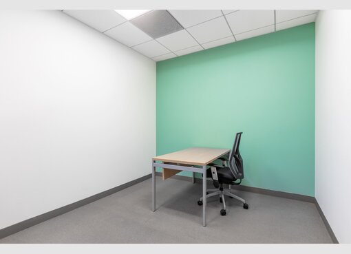 Bureau à louer à Luxembourg-Kirchberg - Réf. 6647019