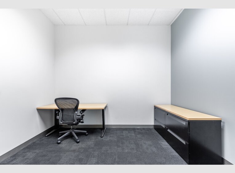 Bureau à louer à Luxembourg-Kirchberg - Réf. 6647019