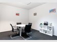 Bureau à louer à Luxembourg-Kirchberg - Réf. 6647019