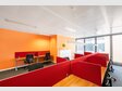 Bureau à louer à Luxembourg-Kirchberg - Réf. 6647019