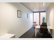 Bureau à louer à Luxembourg (LU) - Réf. 6647019