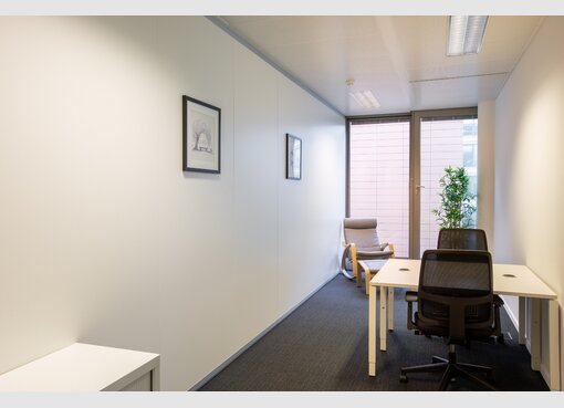Bureau à louer à Luxembourg (LU) - Réf. 6647019
