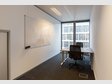 Bureau à louer à Luxembourg (LU) - Réf. 6647019