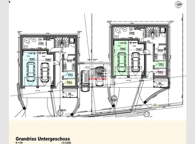 Apartment for sale in Echternach (LU) - Ref. 6982891