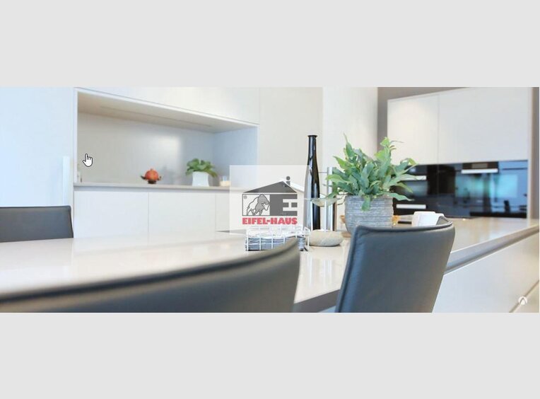 Apartment for sale in Echternach (LU) - Ref. 6982891